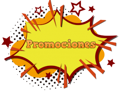 promociones_small